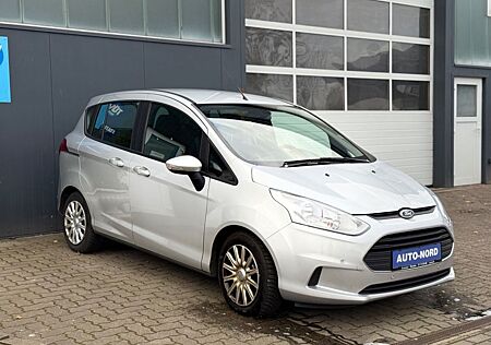 Ford B-Max Trend *HU/AU NEU*