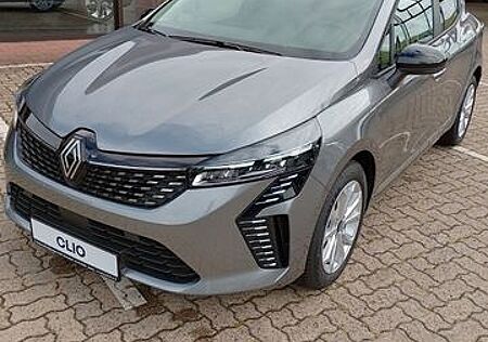 Renault Clio TCe 90 Evolution Klima/Na Evolution TC