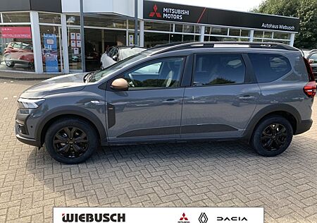 Dacia Jogger Eco-G 100 Extreme **Toter-Winkel-Warner*