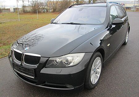 BMW 318i 318 3 Touring