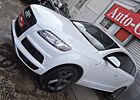 Audi Q7 3.0 TDI (DPF) quattro tiptronic S- Line