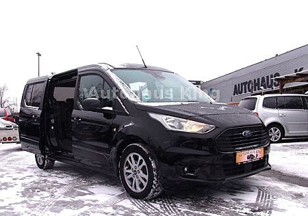 Ford Grand Tourneo Connect Trend-AUTOM/NAVI/7Sit