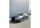 Audi RS3 Limousine 2.5 TFSI RS-Sitze* Virtual* Pano*