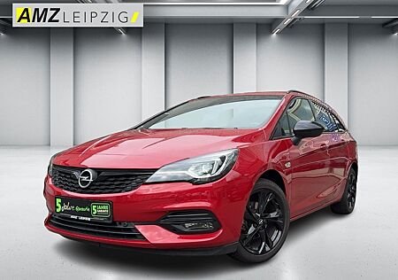 Opel Astra K ST 1.2 Turbo Ultimate *HU/AU neu*