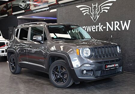 Jeep Renegade Longitude Adventure Edition FWD*Navi