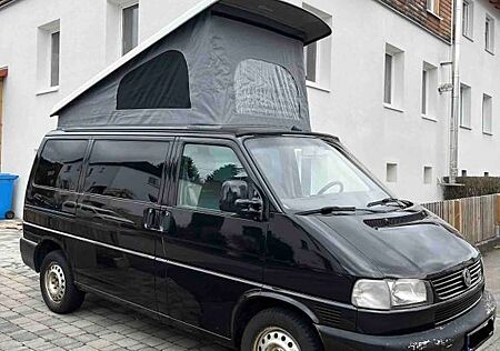 VW T4 Volkswagen andere