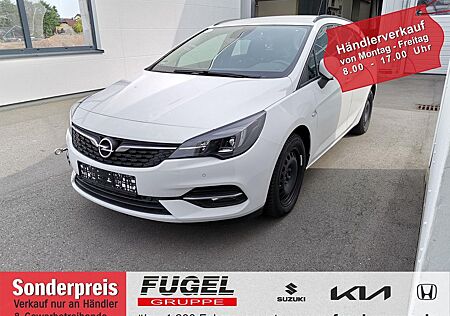 Opel Astra Sports Tourer1.5 CDTI DPF Business Navi|LE