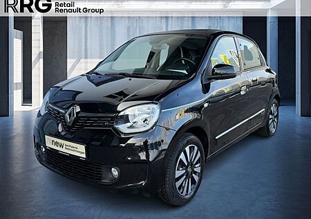 Renault Twingo Intens SCe 65