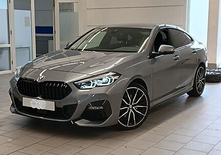 BMW 218 Gran C M Sport 19 Driving*Kamera*HiFi*LED*Al