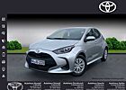 Toyota Yaris 1.0 Comfort | Kamera+Carplay+uvm.