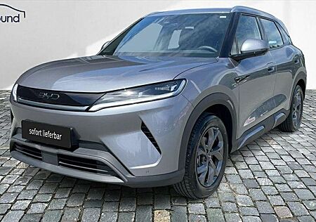 BYD ATTO 2 Sofort Lieferbar Boost Wärmepumpe Alu LED