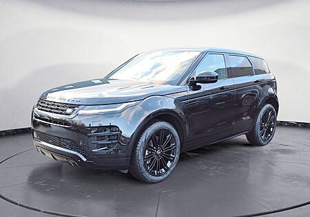 Land Rover Range Rover Evoque D200 Dynamic SE Panoramadach