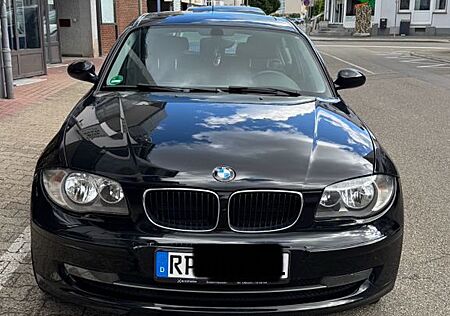 BMW 118i