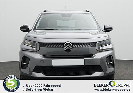 Citroën C3 Turbo 100 S&S Max