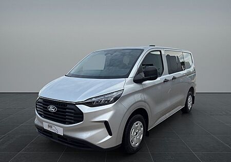 Ford Transit Custom 320 L1H1 Doka 136PS Trend