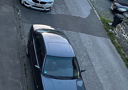 BMW 328i Exclusiv Edition Exclusiv Edition