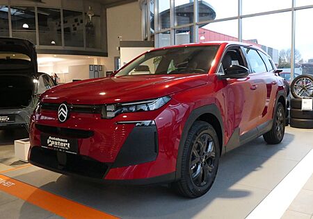 Citroën C5 Aircross 145 Hybrid YOU*sofort verfügbar*