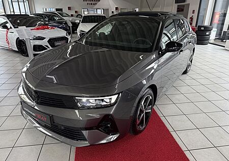 Opel Astra L Sports Tourer GS Head-Up Display+Panoram