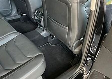 Skoda Kodiaq 2.0 TDI SCR DSG STYLE
