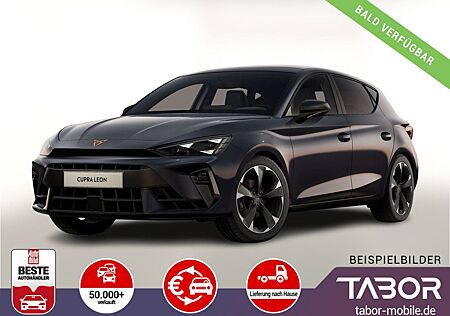 Cupra Leon 1.5 eTSI 150 DSG IntelliD Pano Matrix Edge
