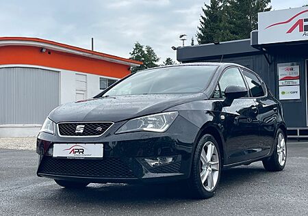 Seat Ibiza 1.0 Eco TSI FR Start&Stop Klima PDC AHK