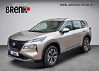 Nissan X-Trail e-Power Acenta *Navi/360°/ACC/Family-Pa*