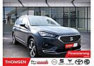 Seat Tarraco 1.5 TSI ACT Xperience AHK Navi ACC AUT