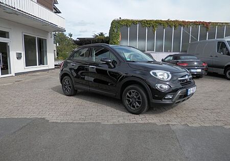 Fiat 500X Pop