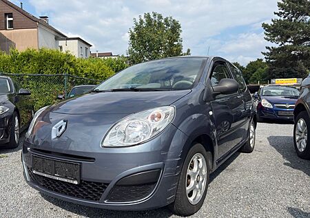 Renault Twingo Expression