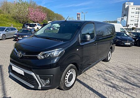 Toyota Pro Ace Proace L2 Kasten Comfort 110KW