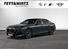 BMW 750e xDrive M Sportpaket|SkyLounge|Sitzbelüft.