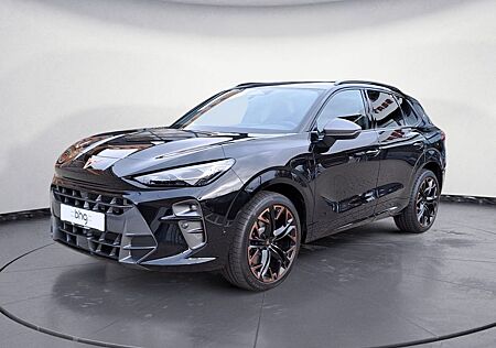 Cupra Terramar VZ 1.5 e-HYBRID 6-Gang-DSG