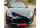 Porsche Cayenne Diesel -