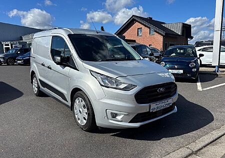 Ford Transit Connect Kasten Trend