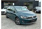 VW Golf Sportsvan Volkswagen VII Sound BMT*ACC*PDC*MFL*SHZ