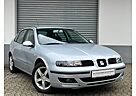 Seat Leon Pulso*Klima*Wenig KM*3 Hand*SR & WR*TÜV NEU