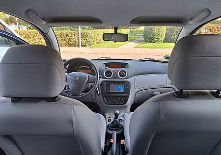 Citroën C3 1.1 Confort Confort