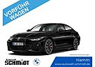 BMW 420i Gran Coupe M Sportpaket UPE 65.830 EUR