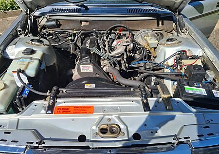 Volvo 240