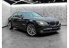 BMW 730 *Voll Scheckheft*TüV Neu*Navi*RFK*Gepflegt*