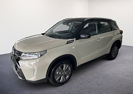 Suzuki Vitara 1.4 Comfort GL+ 4x4/LED/NAV/FACELIFT/