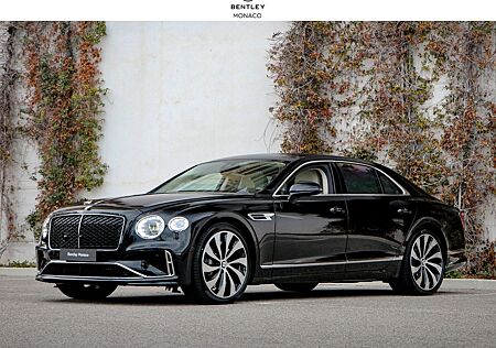 Bentley Flying Spur V8 4.0 PHEV 680hp