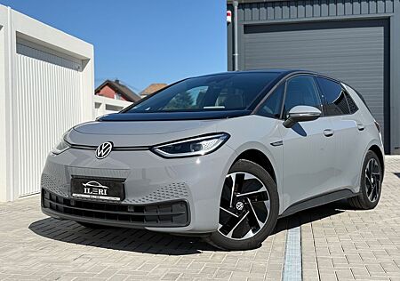 VW ID.3 Volkswagen Pro Performance 150 kW Max*AMBIENTE*PANO*AC