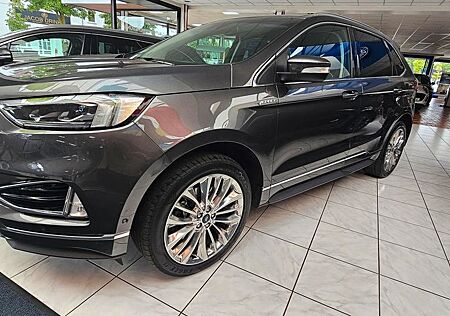 Ford Edge 2.0 EcoBlue 4x4 Aut. Vignale AHK ACC TWA LE