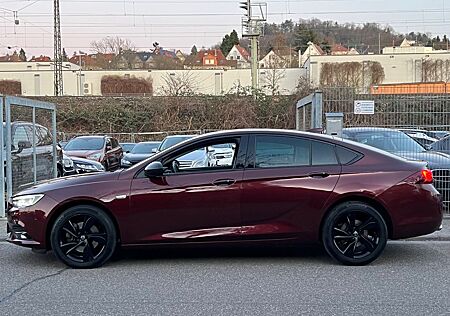 Opel Insignia B Grand Sport Exclusive+Voll*Euro6*