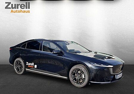 Mazda 5 All-new Mazda6e EV 258ps AT Takumi