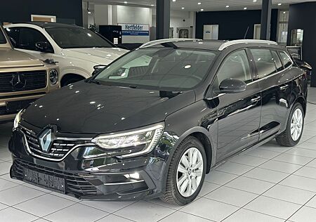 Renault Megane IV Grandtour Business Edition*KAMERA*LED*