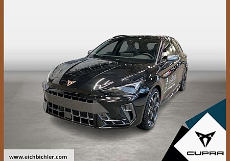Cupra Leon Sportstourer 1.5 eTSI DSG Facelift