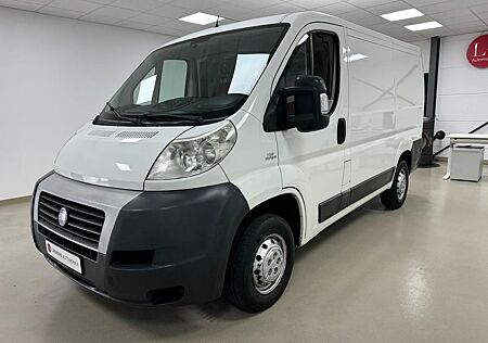 Fiat Ducato Kasten 28 115*SH*ZV*ASST*