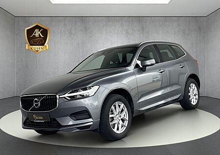 Volvo XC 60 XC60 B4*MOMENTUM PRO*AWD*R.KAM*LED*TEMPOMAT*